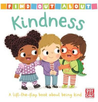 Find Out About : Kindness : Find Out About - Pat-a-Cake