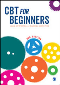 CBT for Beginners - Jane Simmons