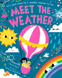 Meet the Weather : Meet the . . . - Caryl Hart