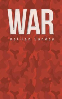 War - Delilah Sunday