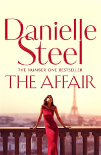 The Affair - Danielle Steel