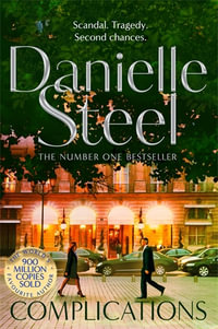 Complications - Danielle Steel