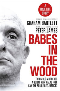 Babes in the Wood - Graham Bartlett