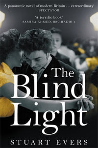 The Blind Light - Stuart Evers