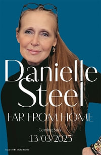 Far From Home - Danielle Steel