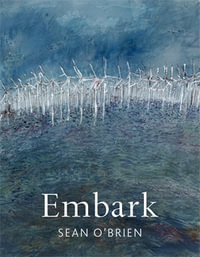 Embark - Sean O'Brien