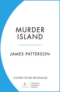 Murder Island - James Patterson