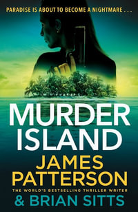 Murder Island - James Patterson