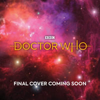 Doctor Who : The Code of Flesh - Andrew Lane