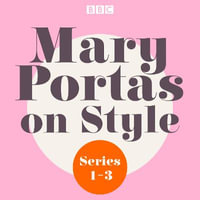 Mary Portas on Style - Mary Portas