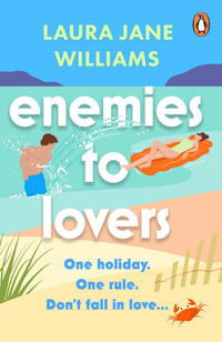 Enemies to Lovers - Laura Jane Williams