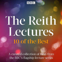 The Reith Lectures : 10 of the best - Grayson Perry