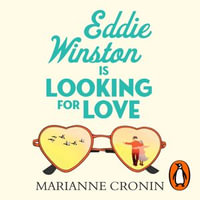 Eddie Winston Is Looking for Love - Kim Durham