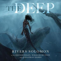 The Deep - Daveed Diggs