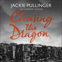 Chasing the Dragon - Jackie Pullinger