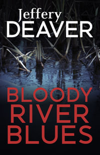 Bloody River Blues - Hinkler Pty Ltd