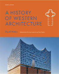 A History of Western Architecture Seventh Edition - Owen Hopkins