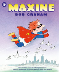 Maxine - Bob Graham