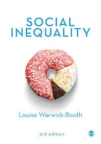 Social Inequality - Louise Warwick-Booth