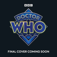 Doctor Who: Harry Sullivan's War : Beyond the Doctor - Christopher Naylor