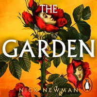 The Garden - Nicolette McKenzie