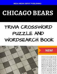 chicago bears trivia game