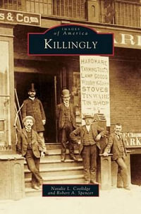 Killingly - Natalie L. Coolidge