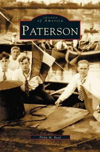 Paterson - Philip M. Read