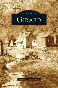 Girard - Linda Lee Hessong Eiler