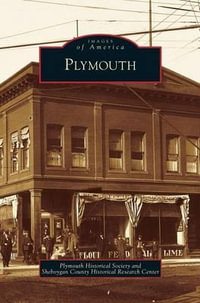 Plymouth - Plymouth Historical Society