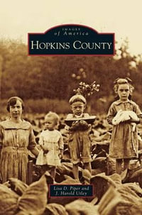 Hopkins County - Lisa D. Piper