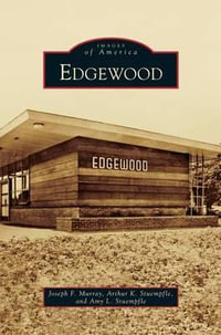 Edgewood - Joseph F. Murray