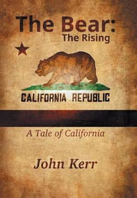 The Bear : The Rising - John Kerr