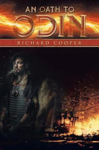 An Oath to Odin - Richard Cooper