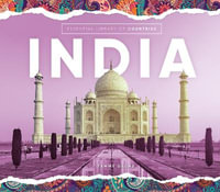 India : Essential Library of Countries - Tammy Gagne