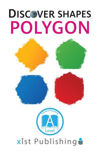 Polygon : Discover Shapes : Book 7