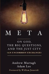 Meta - Andrew Murtagh