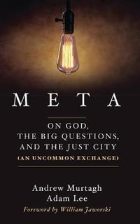 Meta - Andrew Murtagh