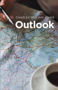 Outlook - Charles William Johns