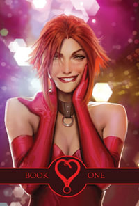 Sunstone Book One : SUNSTONE HC - Stjepan Sejic