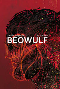 Beowulf - Santiago Garcia