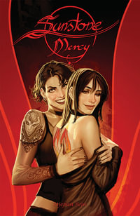 Sunstone, Volume 7 : SUNSTONE TP - Stjepan Sejic