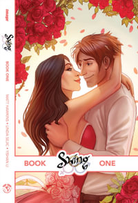 Swing, Book 1 : SWING HC - Matt Hawkins