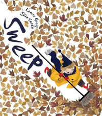 Sweep - Louise Greig