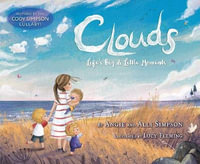 Clouds : Life's Big & Little Moments - Angie Simpson