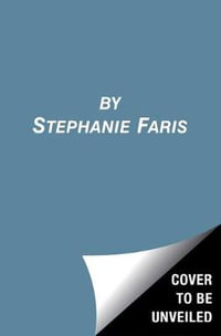 The Popularity Code : Mix - Stephanie Faris