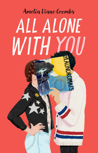 All Alone with You - Amelia Diane Coombs