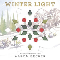 Winter Light - Aaron Becker