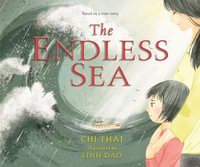 The Endless Sea - Chi Thai