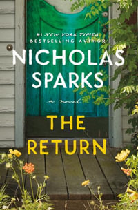 The Return - Nicholas Sparks